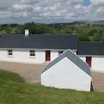 Willies Cottage