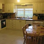 Willies Cottage