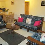 Willies Cottage